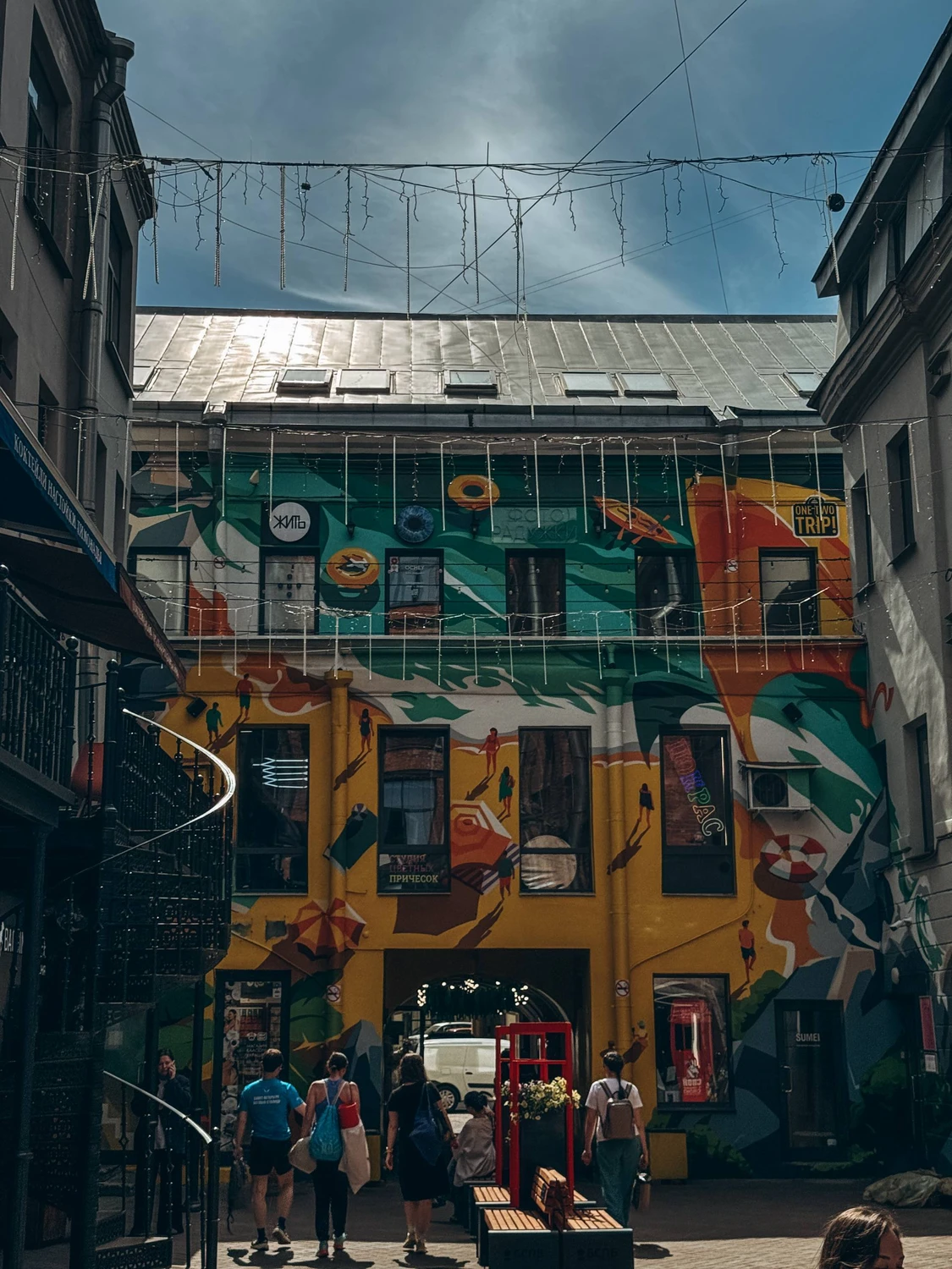 Image 9